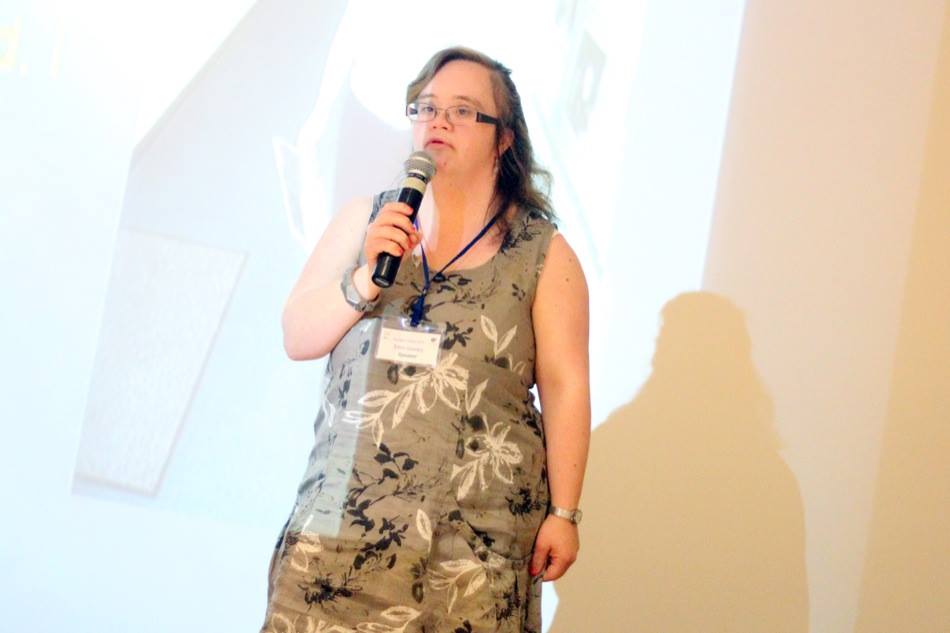 [:en]Inclusion International’s global self-advocacy initiative [:]