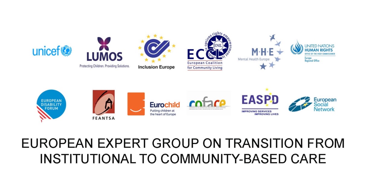 [:en]Joint Open Letter urging the Czech Republic to develop community-based alternatives to institutional care [:]