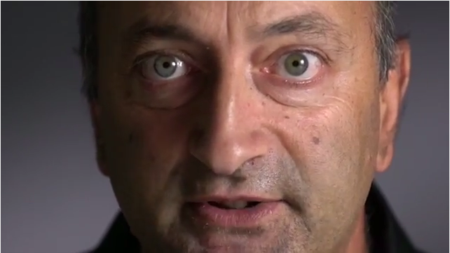 [:en]Io, Cittadino! The Italian Self-Advocacy movement[:]