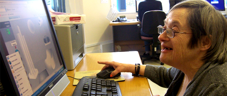 [:en]SafeSurfing Project Success [:]