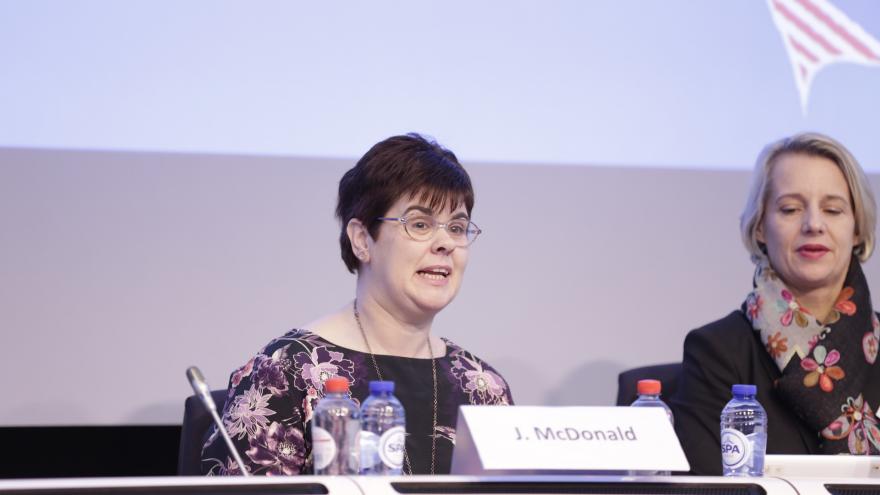 [:en]My trip to talk at the European Day for Persons with Disabilities in Brussels[:]