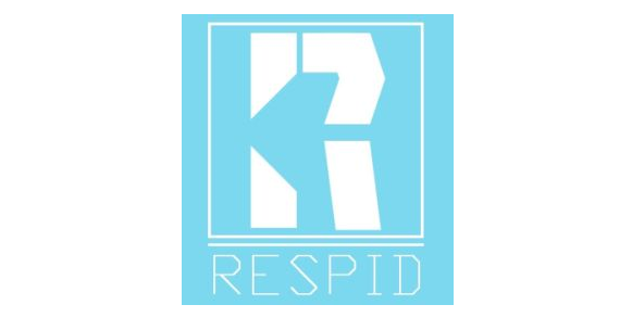 “RESPID” project: How to support adults with intellectual disabilities to live independently