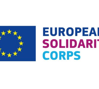 New: Overview on the European Solidarity Corps