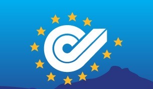 [:en]Call for a Policy Trainee[:]