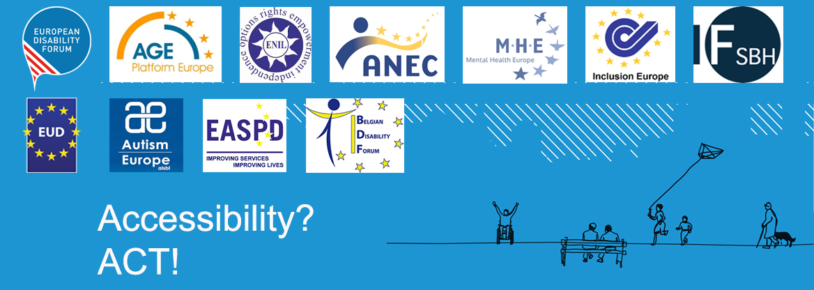 [:en]Accessibility? Act![:]