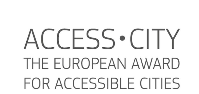 [:en]”Access City Award” – the European award for accessible cities[:]