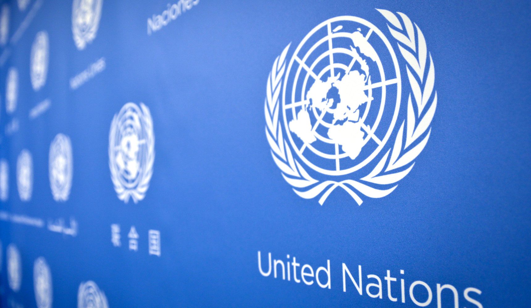 [:en]”Discrimination is often underreported”: Inclusion Europe sends contribution to the CRPD Committee[:]