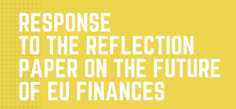 [:en]Use EU money to give people an independent life![:]
