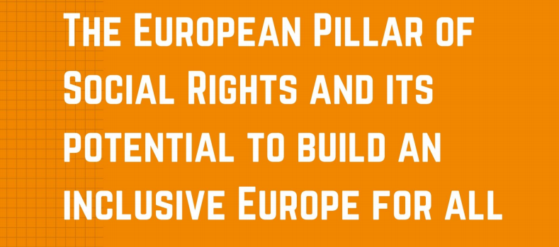 [:en]Use the Social Pillar to move people out of institutions![:]