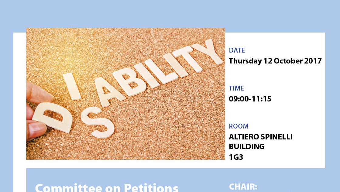 [:en]“What are you willing to do to create a more inclusive society?”[:]
