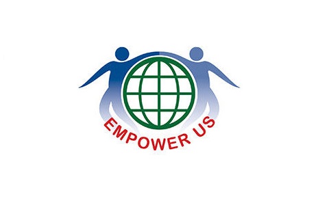 [:en]Join the Empower Us Action Team[:]