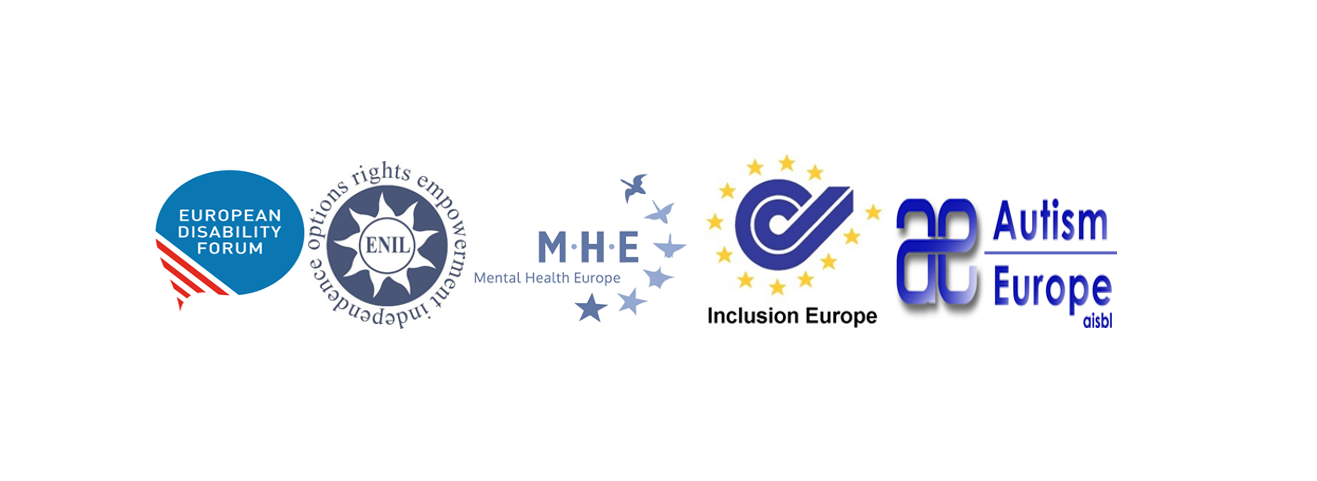 [:en]Guardianship for people with intellectual disabilities: Discuss the topic in the European Parliament![:]