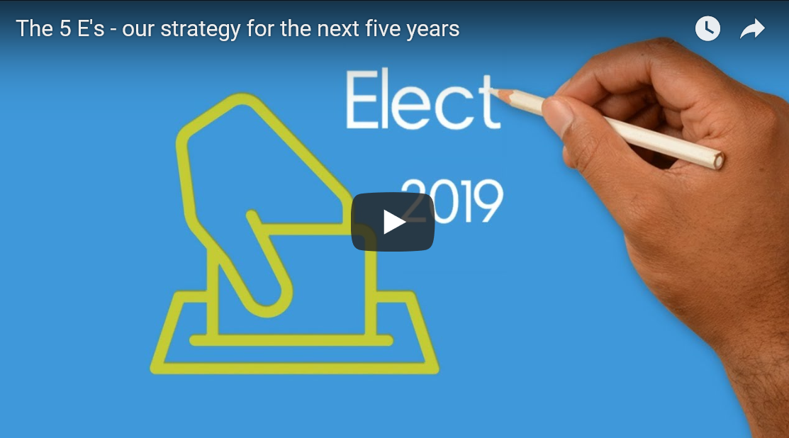 [:en]Now online: Video about Inclusion Europe’s new strategy[:]