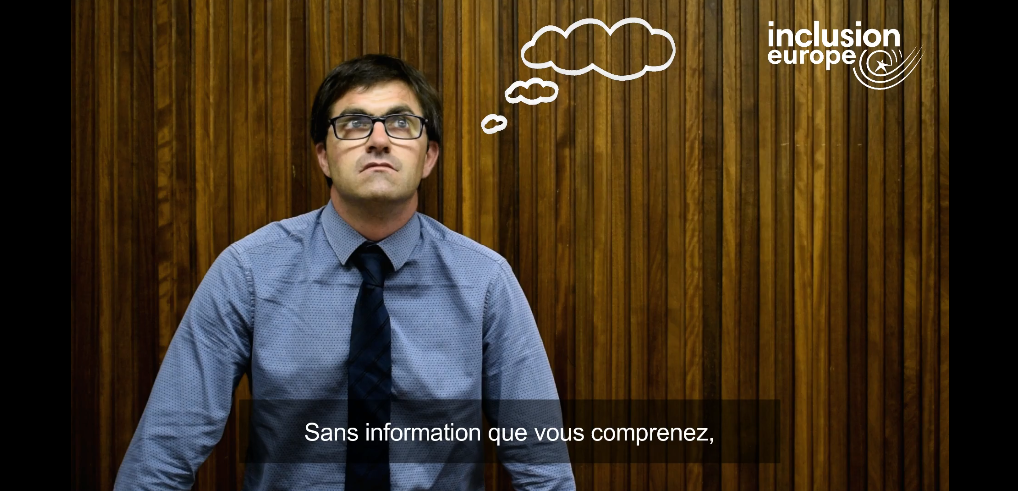 [:fr]Vidéo : Participer à la vie politique[:]